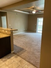 7446 S Louise Ave in Sioux Falls, SD - Building Photo - Building Photo