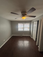 6435-6437 S Evans Ave in Chicago, IL - Building Photo - Building Photo