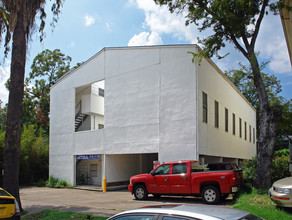 1910 Nueces St in Austin, TX - Building Photo - Building Photo