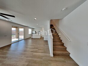 9714 N Rancho Lozano in Tucson, AZ - Building Photo - Building Photo