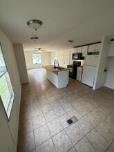 8100 Yount Rd in Knoxville, TN - Building Photo - Building Photo