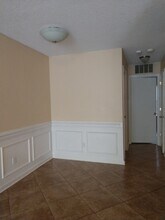 2928 Capital Park Dr in Tallahassee, FL - Building Photo - Building Photo