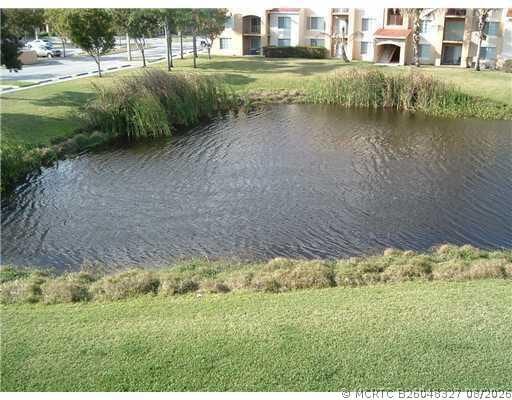 property at 4200 San Marino Blvd
