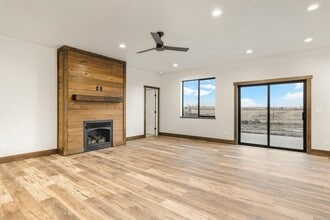 288 E 5th S in Sugar City, ID - Building Photo - Building Photo