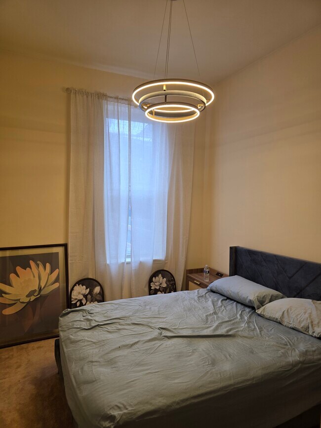 1006 Russell Blvd, Unit B in St. Louis, MO - Foto de edificio - Building Photo