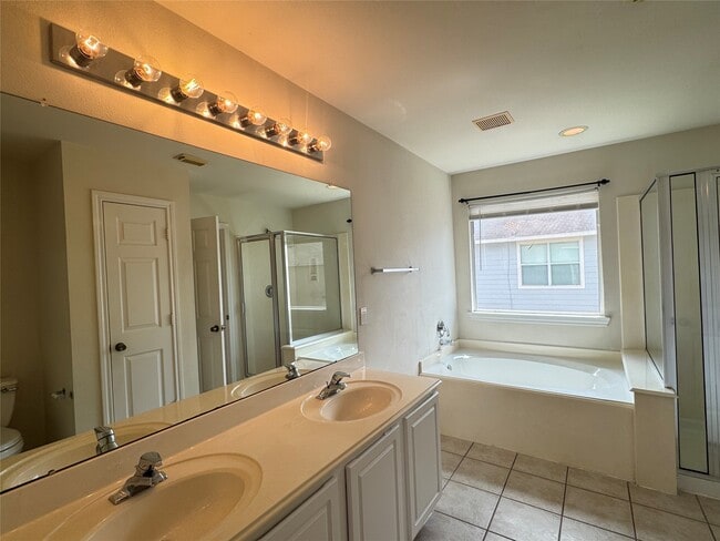 property at 16527 Beckland Ln