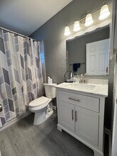 5064 Springwood Rd in Spring Hill, FL - Building Photo - Building Photo