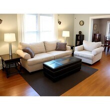 1228 Grant St SE in Atlanta, GA - Building Photo - Building Photo