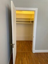 Gray Court Apartments in Winston-Salem, NC - Foto de edificio - Interior Photo