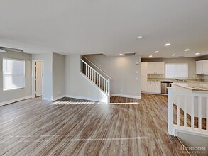 8940 Annabeth Ct in Las Vegas, NV - Building Photo - Building Photo