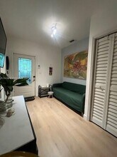 8220 NE 1st Pl in Miami, FL - Building Photo - Building Photo