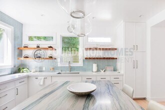 134 Yale Ave in Mill Valley, CA - Building Photo - Building Photo