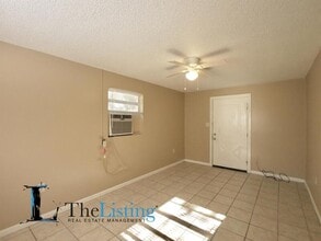 2406 SW Rd in Sanford, FL - Building Photo - Building Photo
