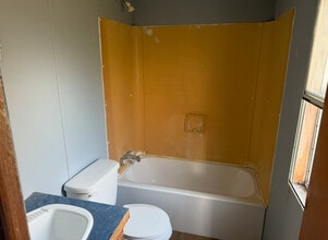 112 Zelkova road in Easley, SC - Building Photo - Building Photo