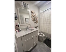 43 N Mead St in Boston, MA - Building Photo - Building Photo