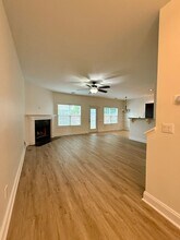 2016 Barberry Dr in Buford, GA - Building Photo - Building Photo