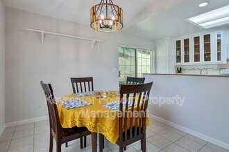 5456 Oak Leaf Cir in Placerville, CA - Building Photo - Building Photo
