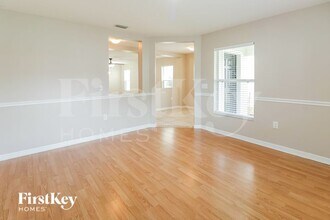 6619 Gates Pointe Way in Riverview, FL - Building Photo - Building Photo