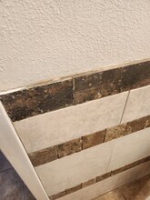 329 Alcazar St NE, Unit 2 in Albuquerque, NM - Building Photo - Building Photo