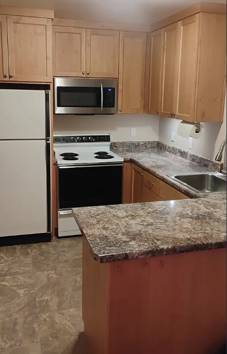 8732 Woodman Way in Sacramento, CA - Building Photo - Building Photo