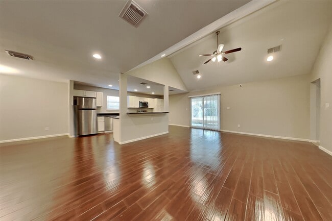 property at 10103 Golden Meadow Dr