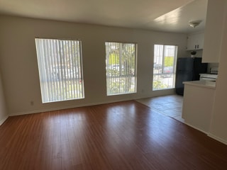 9338 National Blvd, Unit #1