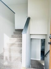 318 Michigan Ave in Berthoud, CO - Building Photo - Building Photo