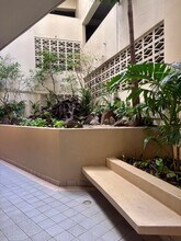 469 Ena Rd in Honolulu, HI - Building Photo - Building Photo