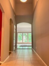 3301 W Atlanta Ct in Broken Arrow, OK - Building Photo - Building Photo