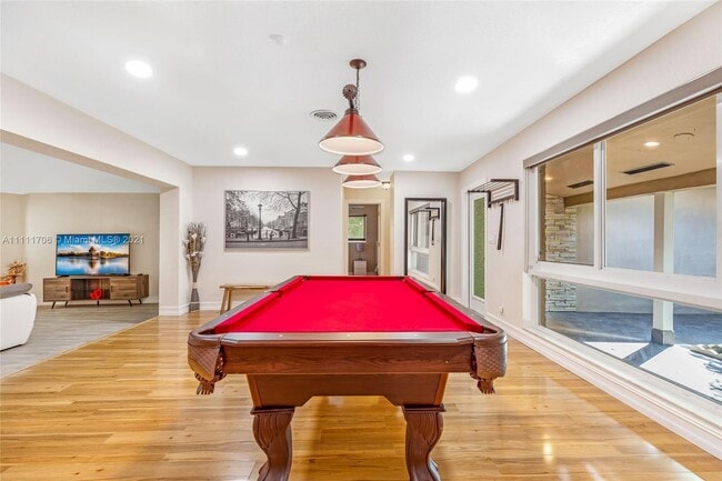 2167 NE 58th St in Fort Lauderdale, FL - Building Photo - Building Photo