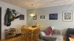 115 Highland Ave in Somerville, MA - Building Photo - Building Photo