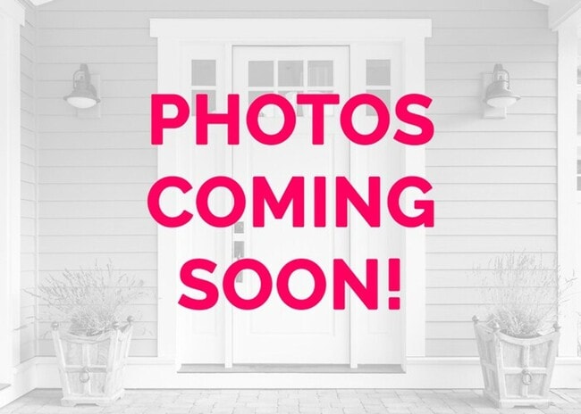 property at 3012 Gaines St