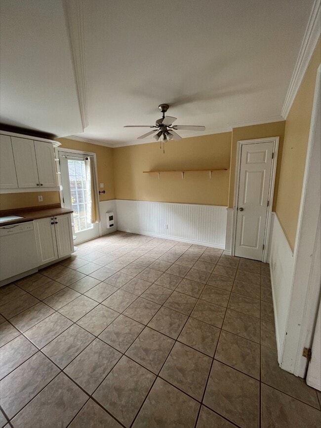 960 Meadow Ave in Bathurst, NB - Building Photo - Building Photo