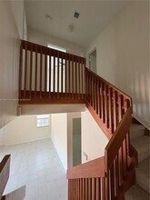 13272 SW 114th Terrace in Miami, FL - Foto de edificio - Building Photo
