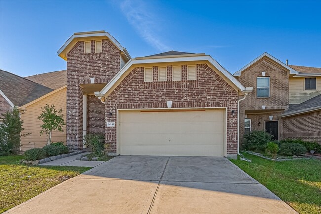 14243 Oro Valley Dr