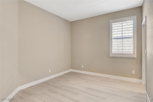 property at 139 Fulgora St