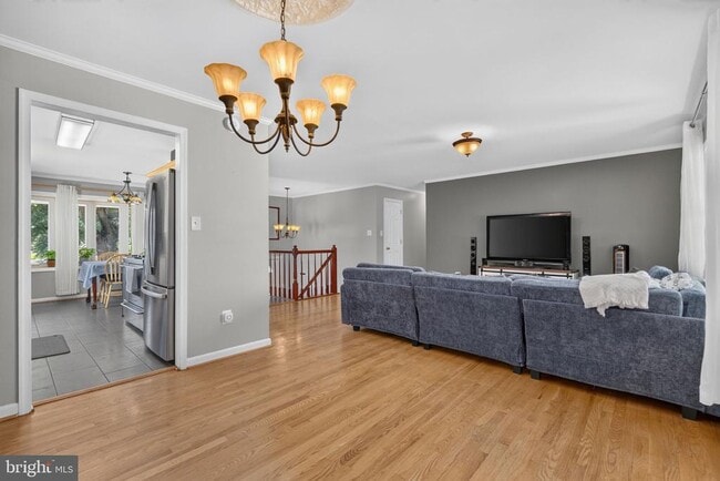 property at 4507 Josephine Ave