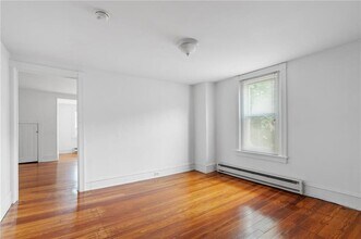 728 E 6th St-Unit -3 in Bethlehem, PA - Building Photo - Building Photo