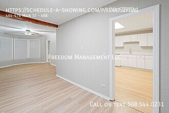 464-474-474 Main St in Hardwick, MA - Building Photo - Building Photo