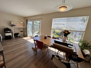 30 Corwin St in San Francisco, CA - Building Photo - Building Photo