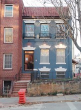 2388 Champlain St NW in Washington, DC - Building Photo - Building Photo