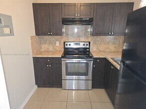 13725 NE 6th Ave in North Miami, FL - Building Photo - Building Photo