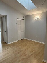 1385 Crystal Way in Delray Beach, FL - Building Photo - Building Photo