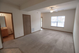 1639 Citadel Dr in Columbia, MO - Building Photo - Building Photo