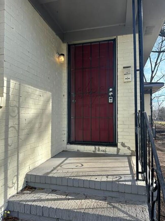 737 47th St N in Birmingham, AL - Building Photo - Building Photo