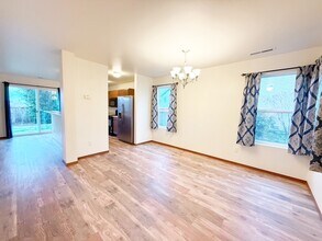 4316 Wigeon Ave SW in Port Orchard, WA - Building Photo - Building Photo