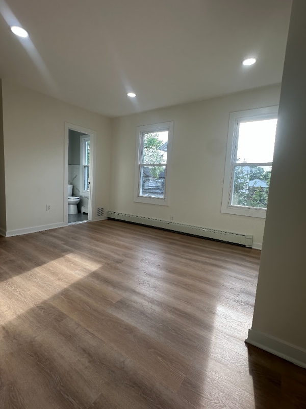 541 Jefferson Ave in Elizabeth, NJ - Building Photo - Building Photo