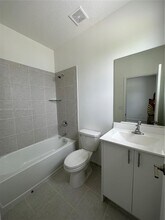 28471 SW 132nd Ct in Homestead, FL - Building Photo - Building Photo