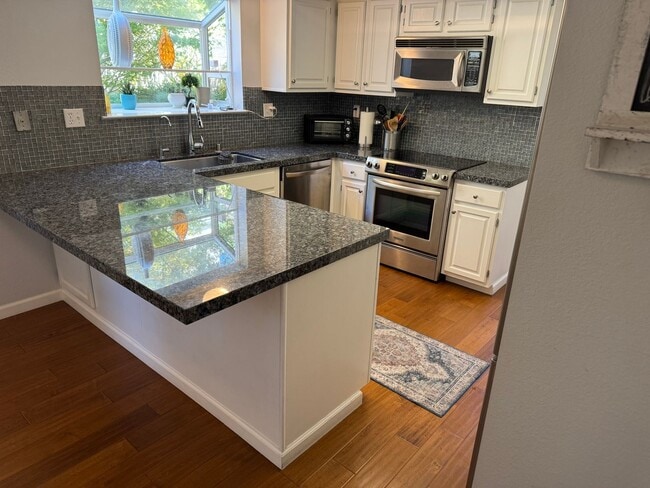 152 Camino Pacifico in Aptos, CA - Building Photo - Building Photo