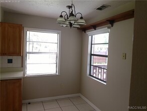 1467 N Paul Dr in Inverness, FL - Building Photo - Building Photo